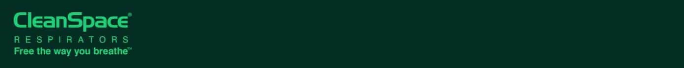 Clöeanspace logo2